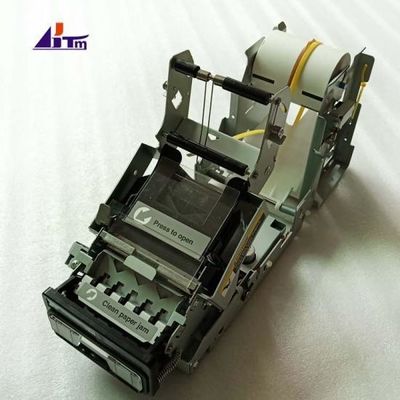 Τμήματα μηχανών ΑΤΜ Diebold 5500 Πυκνωτής αποδείξεων 00155981000A 49240508000B