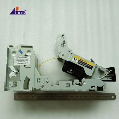 Τμήματα μηχανών ΑΤΜ Diebold 5500 Πυκνωτής αποδείξεων 00155981000A 49240508000B