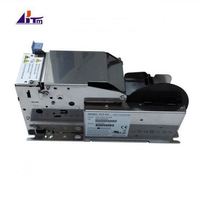 Τμήματα ΑΤΜ Diebold Opteva Θερμικός Τύπος Τύπου 00155446000A 49247984000A