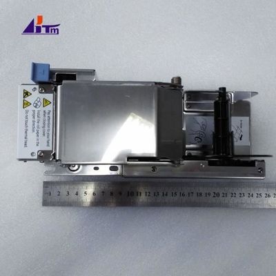 Τμήματα ΑΤΜ Diebold Opteva Θερμικός Τύπος Τύπου 00155446000A 49247984000A