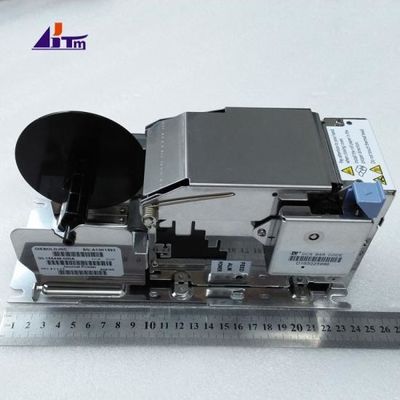Τμήματα ΑΤΜ Diebold Opteva Θερμικός Τύπος Τύπου 00155446000A 49247984000A
