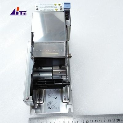 Τμήματα ΑΤΜ Diebold Opteva Θερμικός Τύπος Τύπου 00155446000A 49247984000A