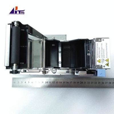 Τμήματα ΑΤΜ Diebold Opteva Θερμικός Τύπος Τύπου 00155446000A 49247984000A