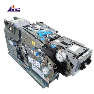 Μέρη μηχανής ATM Diebold ASSY ENA W/BEB Τύπος A Μοντέλος εκτυπωτή 00104861000A