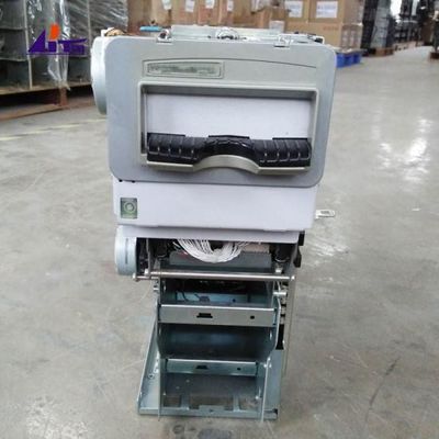 Μέρη μηχανής ATM Diebold ASSY ENA W/BEB Τύπος A Μοντέλος εκτυπωτή 00104861000A