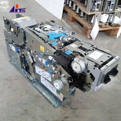 Μέρη μηχανής ATM Diebold ASSY ENA W/BEB Τύπος A Μοντέλος εκτυπωτή 00104861000A
