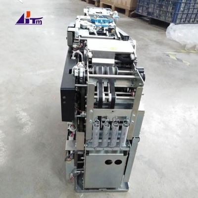 Μέρη μηχανής ATM Diebold ASSY ENA W/BEB Τύπος A Μοντέλος εκτυπωτή 00104861000A