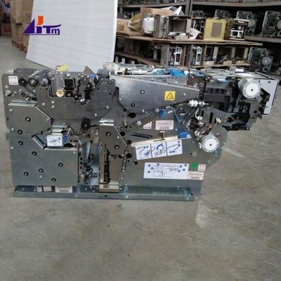 Μέρη μηχανής ATM Diebold ASSY ENA W/BEB Τύπος A Μοντέλος εκτυπωτή 00104861000A