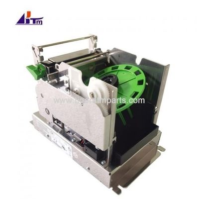 Τμήματα ΑΤΜ Diebold Nixdorf DN σειράς TP29 Τυπογράφος NSL 1750302907