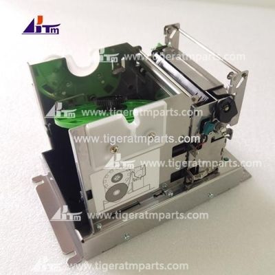 Τμήματα ΑΤΜ Diebold Nixdorf DN σειράς TP29 Τυπογράφος NSL 1750302907