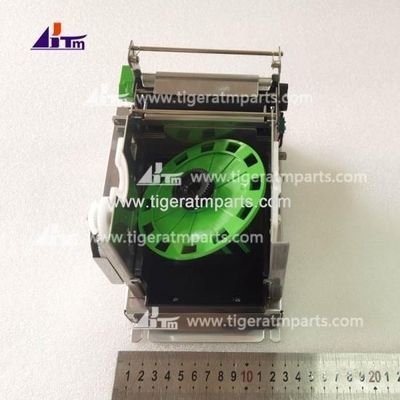 Τμήματα ΑΤΜ Diebold Nixdorf DN σειράς TP29 Τυπογράφος NSL 1750302907