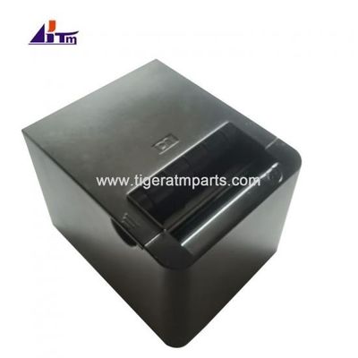 01750299106 01750275091 ΑΤΜ Diebold Wincor Nixdorf TH250 Θερμικός εκτυπωτής BK PUSB