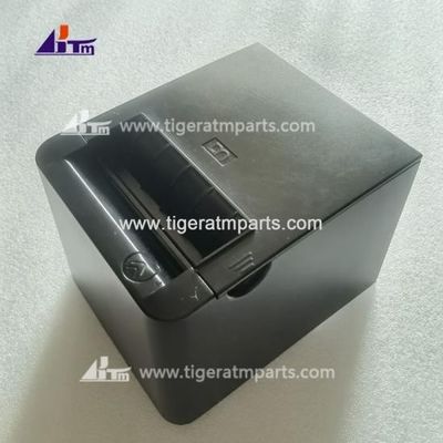 01750299106 01750275091 ΑΤΜ Diebold Wincor Nixdorf TH250 Θερμικός εκτυπωτής BK PUSB