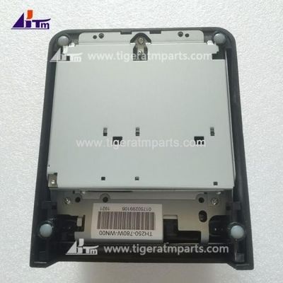 01750299106 01750275091 ΑΤΜ Diebold Wincor Nixdorf TH250 Θερμικός εκτυπωτής BK PUSB