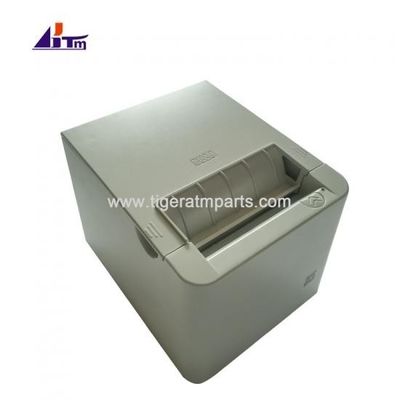 Τμήματα ATM 01750275923 Diebold Nixdorf Wincor TH250 Θερμικός εκτυπωτής LGY PUSB