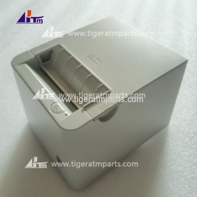Τμήματα ATM 01750275923 Diebold Nixdorf Wincor TH250 Θερμικός εκτυπωτής LGY PUSB