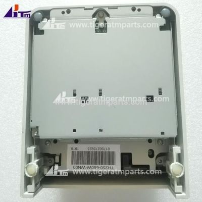 Τμήματα ATM 01750275923 Diebold Nixdorf Wincor TH250 Θερμικός εκτυπωτής LGY PUSB
