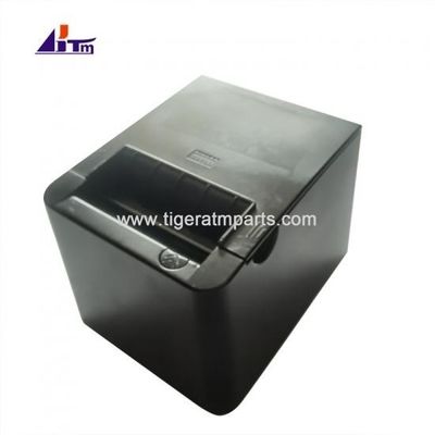 Τμήματα ATM Diebold Nixdorf Wincor TH250 Θερμικός εκτυπωτής BK USB 01750275916
