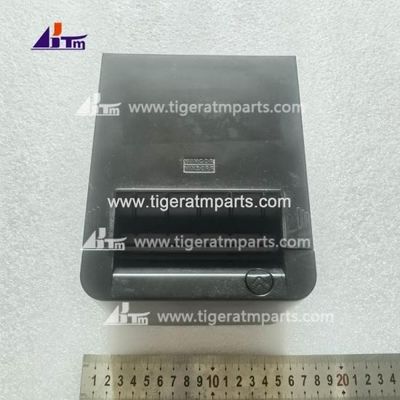 Τμήματα ATM Diebold Nixdorf Wincor TH250 Θερμικός εκτυπωτής BK USB 01750275916
