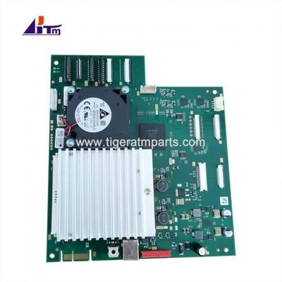 Τμήματα ATM Diebold Nixdorf DN200 DMAB MOVEm CDAA CPL Board 1750292567 1750301247