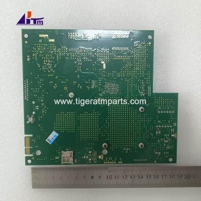 Τμήματα ATM Diebold Nixdorf DN200 DMAB MOVEm CDAA CPL Board 1750292567 1750301247