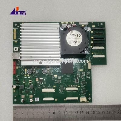 Τμήματα ATM Diebold Nixdorf DN200 DMAB MOVEm CDAA CPL Board 1750292567 1750301247