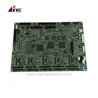 49233199070A Diebold 368 ECRM CE Control Board RX-801 ATM Μέρη μηχανής