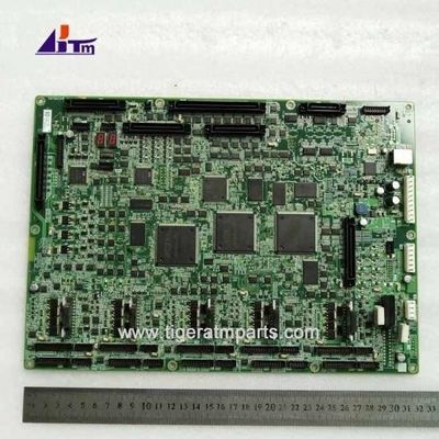 49233199070A Diebold 368 ECRM CE Control Board RX-801 ATM Μέρη μηχανής