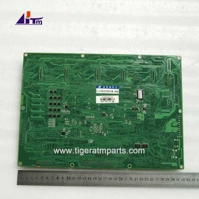 49233199070A Diebold 368 ECRM CE Control Board RX-801 ATM Μέρη μηχανής