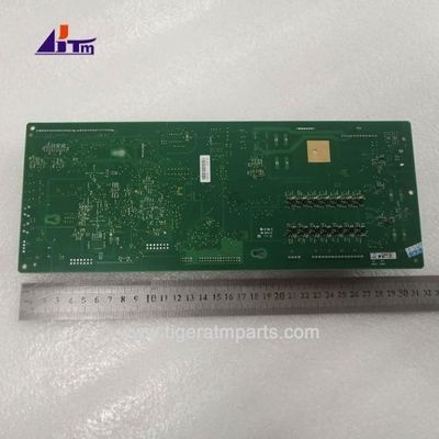 Τμήματα μηχανών ATM DN100 Diebold Nixdorf 5550 Πίνακας ελέγχου διανομέα 49267153000A