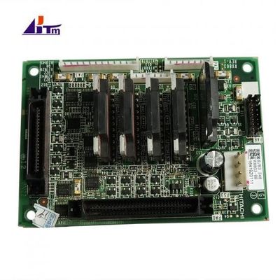 Τμήματα μηχανών ATM Diebold 368 ECRM Πίνακας ελέγχου BA RX-803 49233199016A