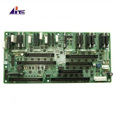 Τμήματα μηχανών ATM Diebold 368 ECRM DE CCA Πίνακας ελέγχου RX802 49233199015A