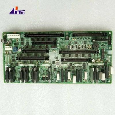 Τμήματα μηχανών ATM Diebold 368 ECRM DE CCA Πίνακας ελέγχου RX802 49233199015A