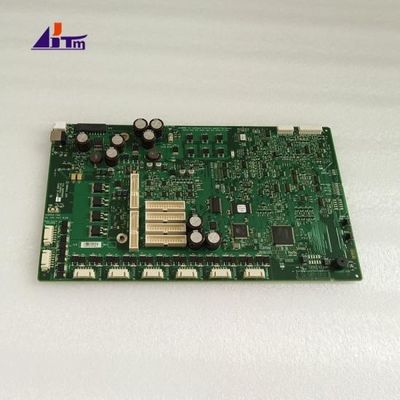 Τμήματα μηχανών ATM Diebold Opteva Dispenser CCA Πίνακας ελέγχου 49208102000D