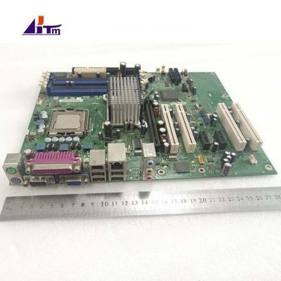 Τμήματα μηχανών ΑΤΜ Diebold Opteva 0MB 3G Μητρική placa 49204203001C