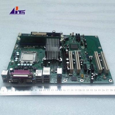 Τμήματα μηχανών ΑΤΜ Diebold Opteva 0MB 3G Μητρική placa 49204203001C