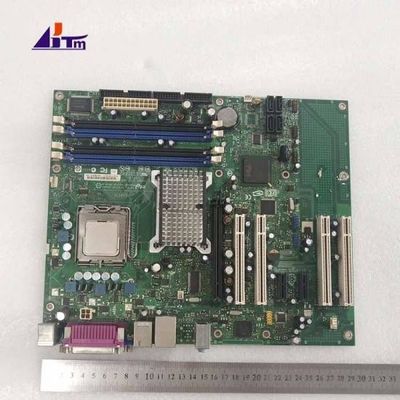 Τμήματα μηχανών ΑΤΜ Diebold Opteva 0MB 3G Μητρική placa 49204203001C
