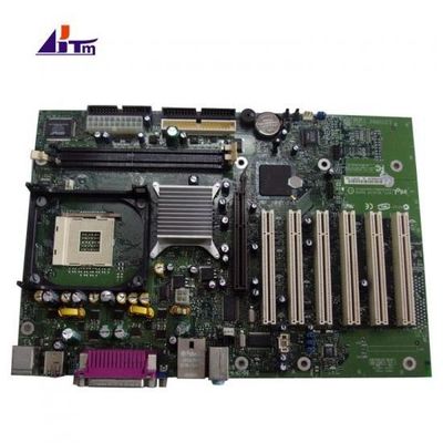 Τμήματα μηχανών ΑΤΜ Diebold Opteva 0MB 2G Μητρική Πίνακα 49204203000C
