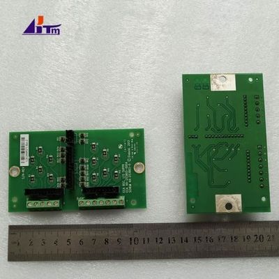 Τμήματα μηχανών ATM Diebold 5500 CCA BSC I/O SUPR 49253805000A