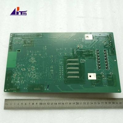 Τμήματα μηχανών ATM Diebold 5500 CCA