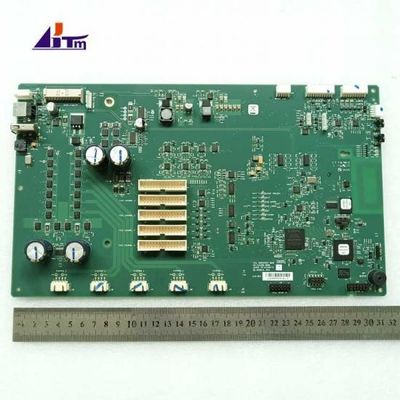 Τμήματα μηχανών ATM Diebold 5500 CCA