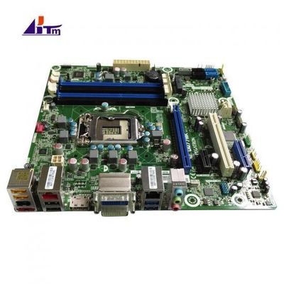 Τμήματα ATM Diebold CCA KIT PRCSR CI5 2.9GHz 0GB Μητρική πλακέτα 49249258291C