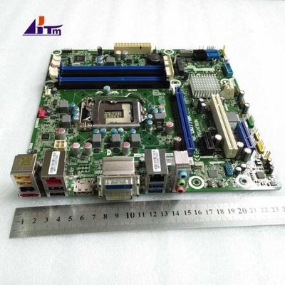 Τμήματα ATM Diebold CCA KIT PRCSR CI5 2.9GHz 0GB Μητρική πλακέτα 49249258291C