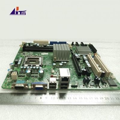 Τμήματα μηχανών ATM Diebold CCA PRCSR C2D Board Haibao 49235265000B