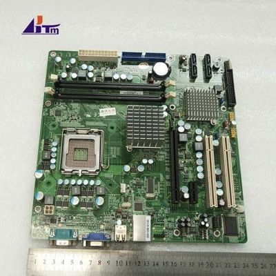 Τμήματα μηχανών ATM Diebold CCA PRCSR C2D Board Haibao 49235265000B