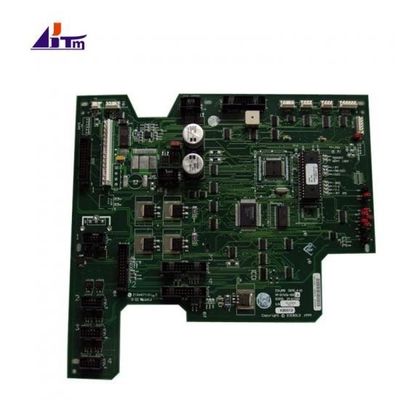 Τμήματα ATM Diebold CCA KIT MMD CNTRL 4-HI 24V STD 19042137000A