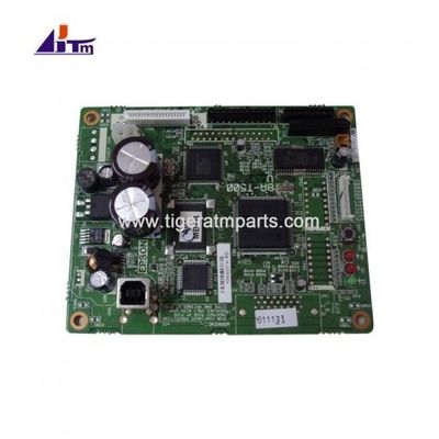 Τμήματα ATM Diebold Opteva Ελεγκτής USB CCA 39015104000B