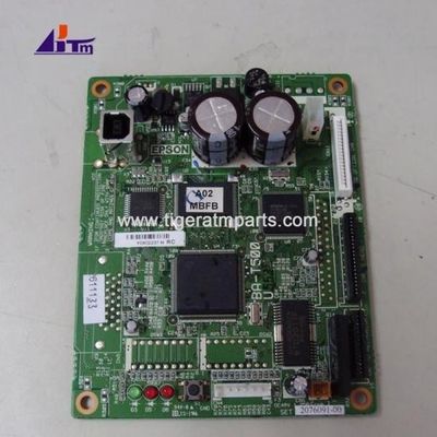 Τμήματα ATM Diebold Opteva Ελεγκτής USB CCA 39015104000B