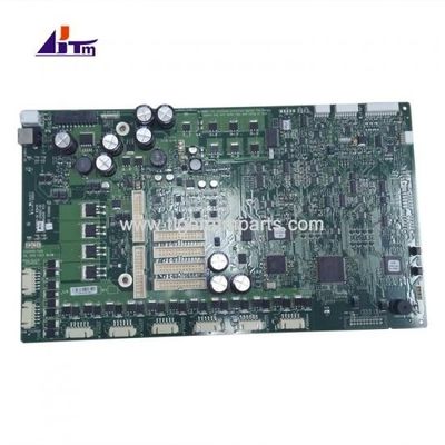 Τμήματα ATM Diebold Opteva CCA Dispenser 1.6 Πίνακας ελέγχου 49208102000M
