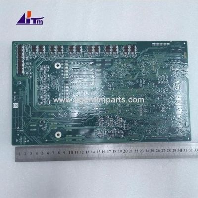 Τμήματα ATM Diebold Opteva CCA Dispenser 1.6 Πίνακας ελέγχου 49208102000M